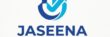 jaseena.com