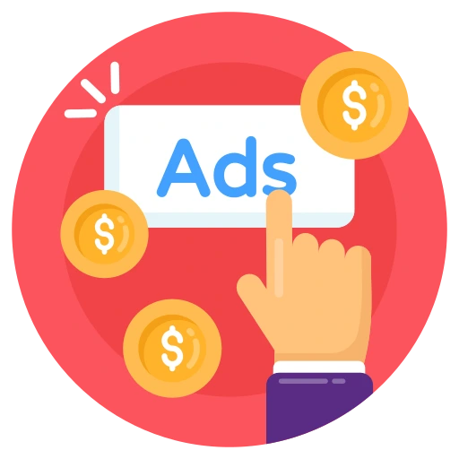 Jaseena Niyas Meta ads google ads services in Dubai