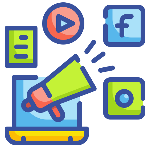 Jaseena Niyas social media marketing in dubai uae