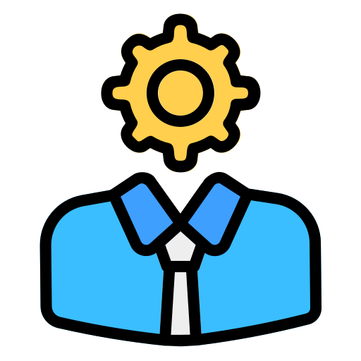 SEO Services in dubai uae
